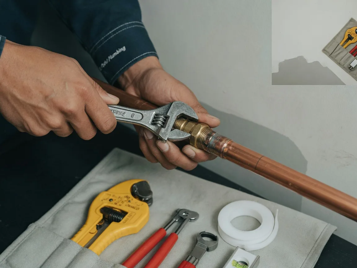 Why choose Drain Cleaning in Meddybemps, ME